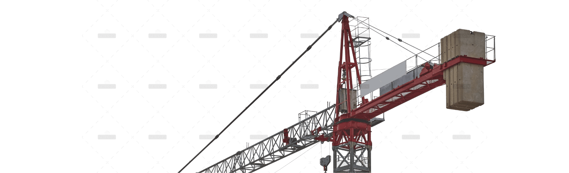 demo-attachment-2021-Mask-Group-9